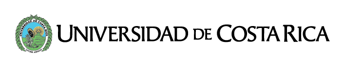 SIAL - Sistema Integral de Asistencia Legal